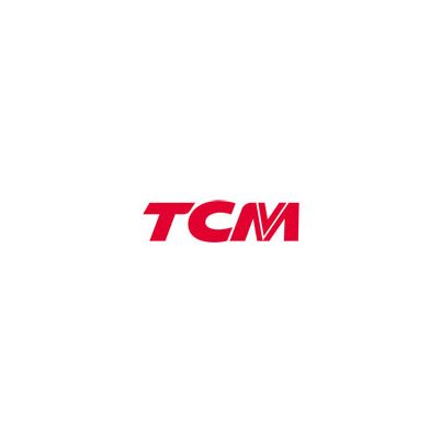 tcm.jpg tcm.jpg