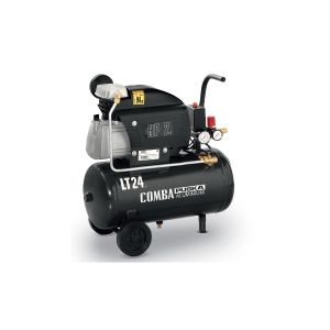 compresor comba 225 r d