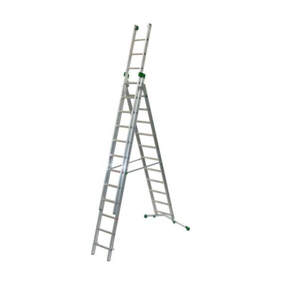 PRIMA P380 3 46830