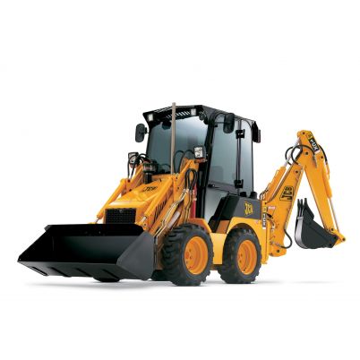 MINIMIXTA 3000 KG