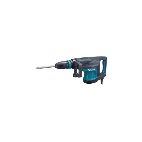 HM1203C