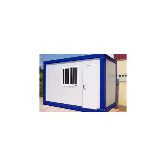 (CAS1100)(CAS1150) CASETAS DIAFANAS 4X2