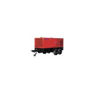 GEN200KVA