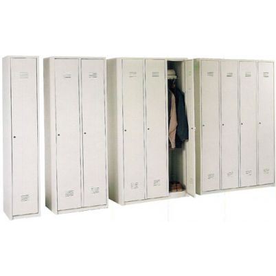 TAQUILLAS (TAQ1000)