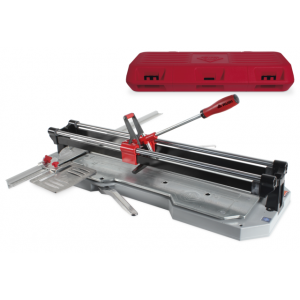 rubi 17974 tx 1200 n rubi 2a2