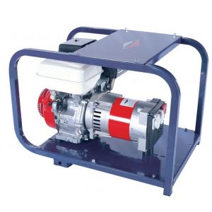 GEN1004