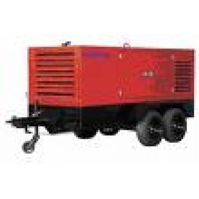 GEN200KVA