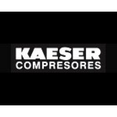 kaeser