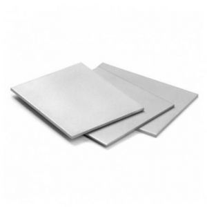 (CHA5010 Y CHA5020) CHAPAS TAPA ZANJAS