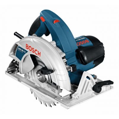 bosch gks 65 ce sierra circular gks65ce