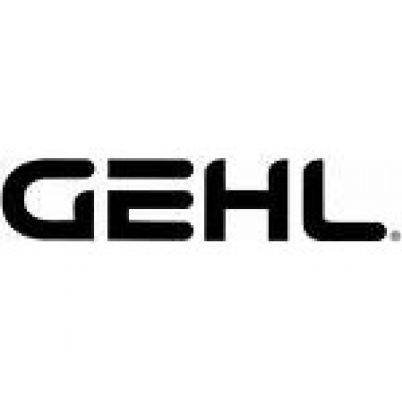 gehl