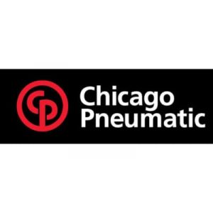 Chicago Pneumatic 1