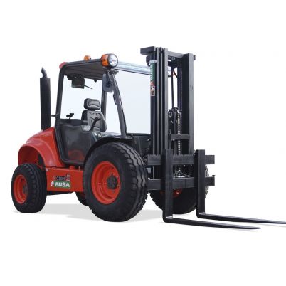 carretillas elevadoras termicas todo terreno 16046 6288759