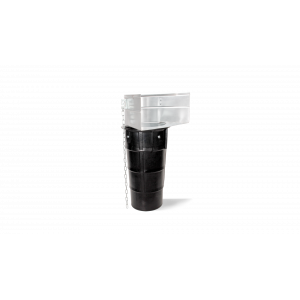 (TUB1030) BOCA