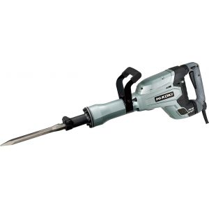 HITACHI H65SB3