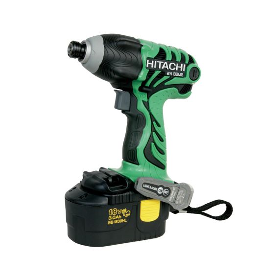 WH18DMR web jpg prod mx 7016