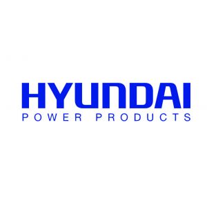 logohyundai2016