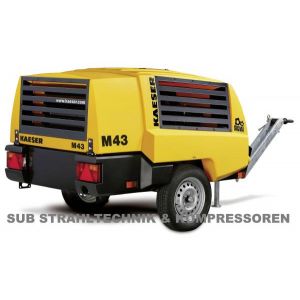 kaeser m43,ee3525d8