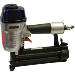 fam 3426 PISTOLA%20LARWIND