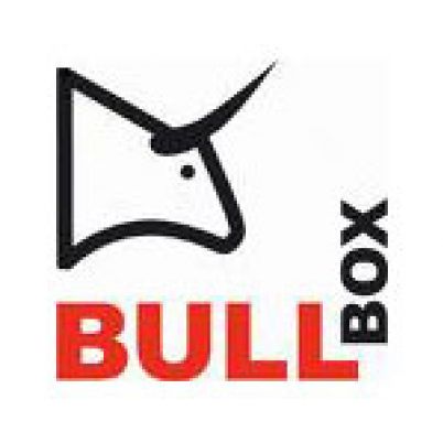 bullbox