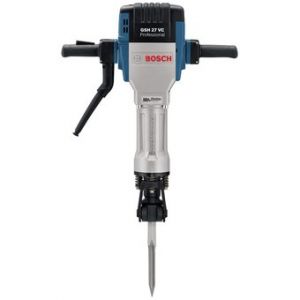 cb3c6a829f198976602cc33fd9091192 product
