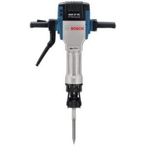 cb3c6a829f198976602cc33fd9091192 product