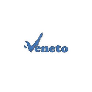 veneto