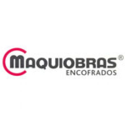 maquiobras