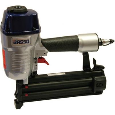 fam 3426 PISTOLA%20LARWIND