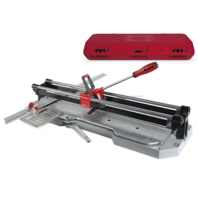rubi 17974 tx 1200 n rubi 2a2 rubi 17974 tx 1200 n rubi 2a2
