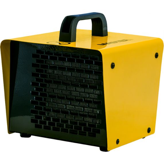 CALEFACTOR B3