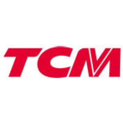 tcm