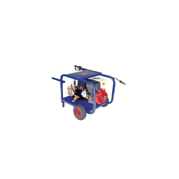 AP04031hidrolimpiadora