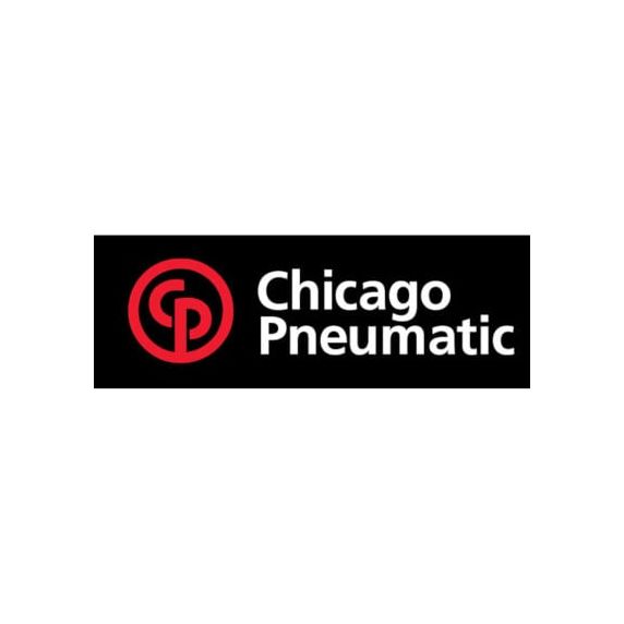 Chicago-Pneumatic-1.jpg