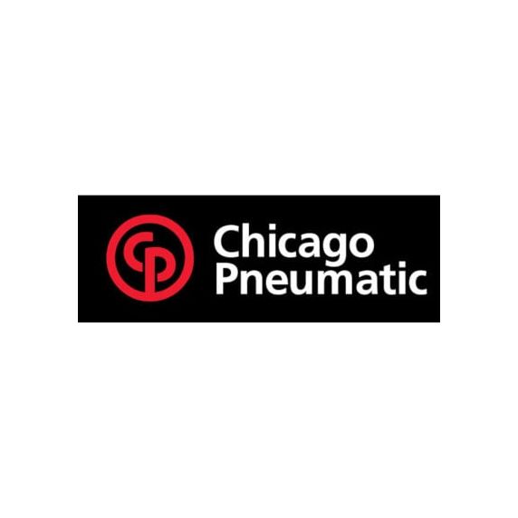 Chicago Pneumatic 1