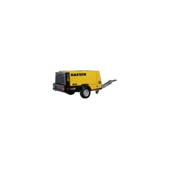 Kaeser MOBILAIR M 80 228x228