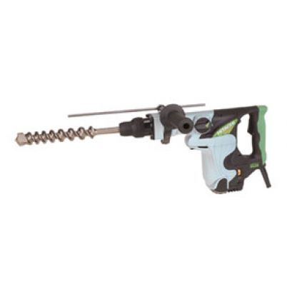 dh40mr