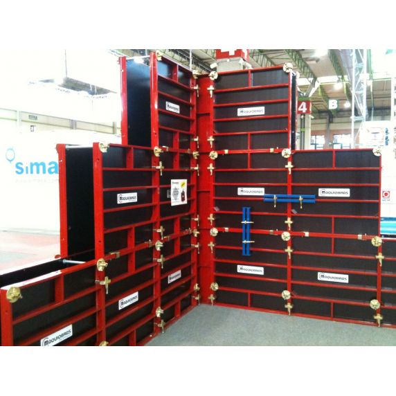 prod 18 gr