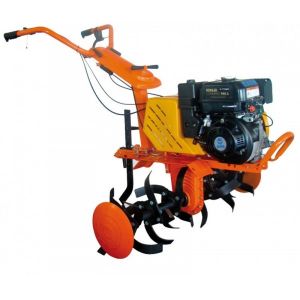 motocultor piva mck 6x