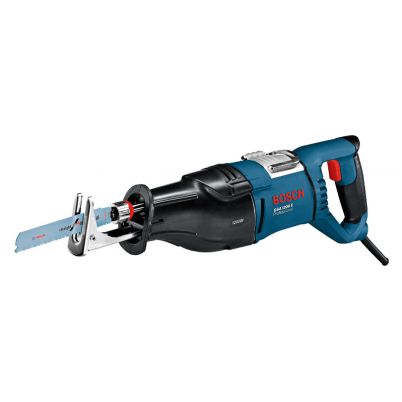 GSA1200E