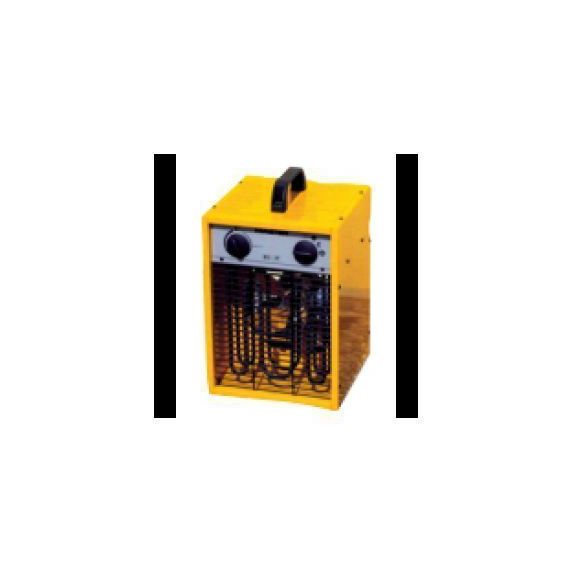 b3