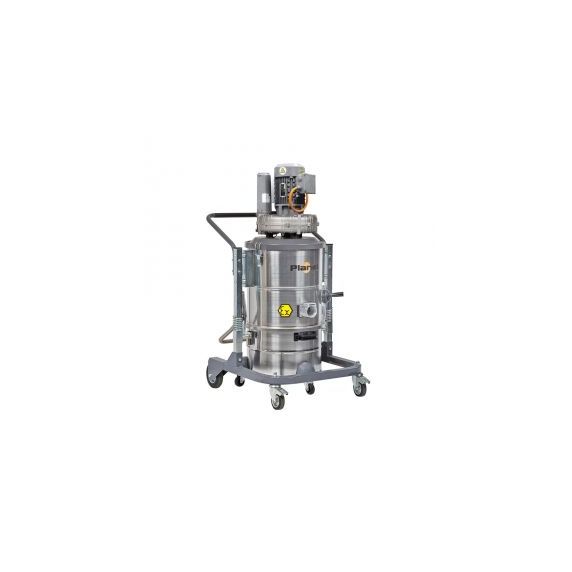 ipc planet 152 atex