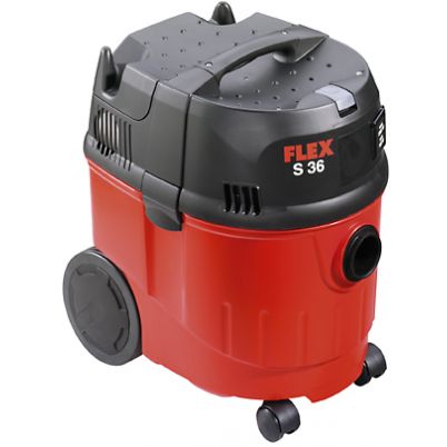 ASPIRADOR%20FLEX%20S36