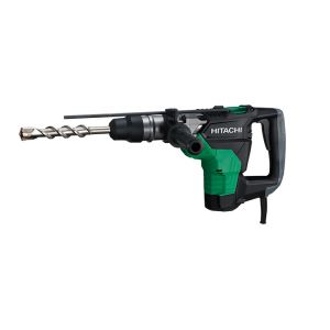 martillo perforador dh40mr 300x179
