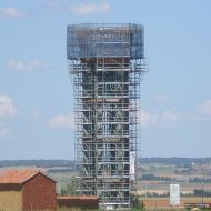 d 008.jpg
