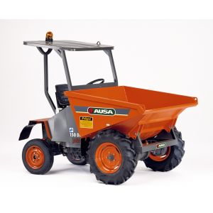 AUSA D 150 RM sin fondo[1]