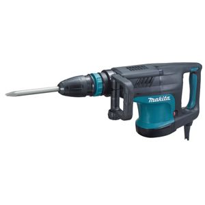 HM1203C