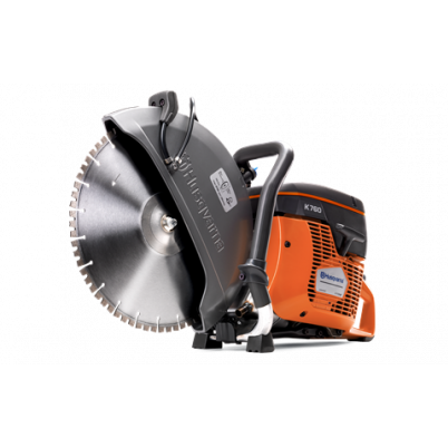 nueva k 760 3c231ac3 nueva k 760 3c231ac3