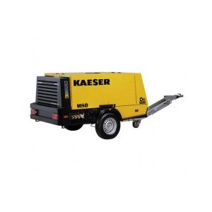 Kaeser MOBILAIR M 80 228x228