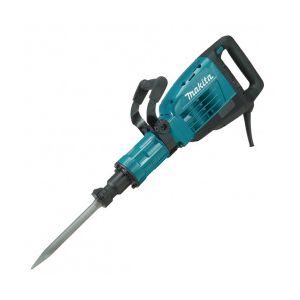 martillo demoledor 1510w hm1307c